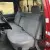 1995 Ford F-150