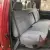 1995 Ford F-150