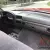 1995 Ford F-150