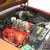 1958 Chevrolet Impala 348 tri power convertible