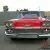 1958 Chevrolet Impala 348 tri power convertible