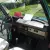 CLASSIC 1978 VOLKSWAGEN KARMANN EDITION FUEL INJECTED SUPER BEETLE CONVERTIBLE