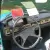 CLASSIC 1978 VOLKSWAGEN KARMANN EDITION FUEL INJECTED SUPER BEETLE CONVERTIBLE