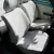 CLASSIC 1978 VOLKSWAGEN KARMANN EDITION FUEL INJECTED SUPER BEETLE CONVERTIBLE