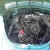 CLASSIC 1978 VOLKSWAGEN KARMANN EDITION FUEL INJECTED SUPER BEETLE CONVERTIBLE