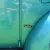CLASSIC 1978 VOLKSWAGEN KARMANN EDITION FUEL INJECTED SUPER BEETLE CONVERTIBLE