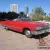 1963 Chevrolet Impala