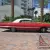 1963 Chevrolet Impala