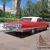 1963 Chevrolet Impala