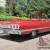 1963 Chevrolet Impala