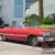 1963 Chevrolet Impala
