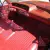 1963 Chevrolet Impala