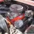 1963 Chevrolet Impala