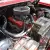 1963 Chevrolet Impala