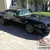 Pontiac Firebird 1979 403ci Like Trans-am Smokey- Bandit Car Falcon Gt Camaro