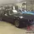 Pontiac Firebird 1979 403ci Like Trans-am Smokey- Bandit Car Falcon Gt Camaro