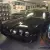 Pontiac Firebird 1979 403ci Like Trans-am Smokey- Bandit Car Falcon Gt Camaro
