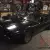 Pontiac Firebird 1979 403ci Like Trans-am Smokey- Bandit Car Falcon Gt Camaro