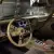 Pontiac Firebird 1979 403ci Like Trans-am Smokey- Bandit Car Falcon Gt Camaro