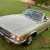 1973 Mercedes-Benz SL-Class