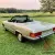 1973 Mercedes-Benz SL-Class