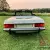 1973 Mercedes-Benz SL-Class