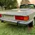 1973 Mercedes-Benz SL-Class