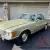 1973 Mercedes-Benz SL-Class
