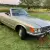 1973 Mercedes-Benz SL-Class