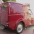 1970 MORRIS MINOR VAN
