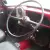 1970 MORRIS MINOR VAN