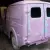 1970 MORRIS MINOR VAN