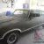 1970 Oldsmobile 442 442