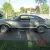 1970 Oldsmobile 442 442