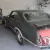 1970 Oldsmobile 442 442