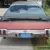 1970 Oldsmobile 442 442