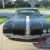1970 Oldsmobile 442 442