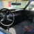 1970 Oldsmobile 442 442