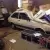 Fiesta mk2 1.1l (barn find)