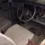 Fiesta mk2 1.1l (barn find)