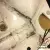 Fiesta mk2 1.1l (barn find)