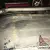 Fiesta mk2 1.1l (barn find)
