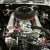 1970 Pontiac Firebird