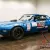 1970 Pontiac Firebird