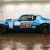 1970 Pontiac Firebird