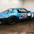 1970 Pontiac Firebird