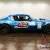 1970 Pontiac Firebird