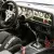 1970 Pontiac Firebird
