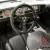 1970 Pontiac Firebird