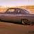 1966 Chevrolet Nova